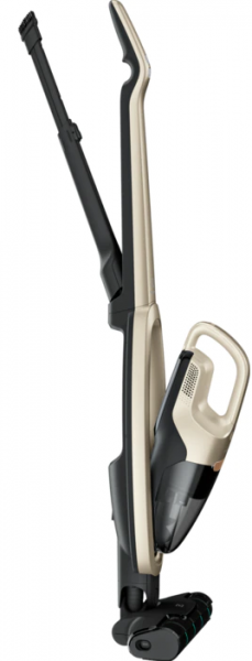 Electrolux WQ71-P52SS Şarjlı Süpürge
