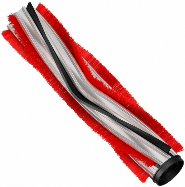 Rowenta RH-6971 X-Pert 3.60 Flex Elektrikli Süpürge