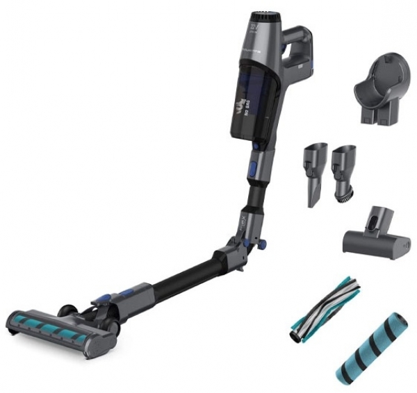 Rowenta RH-6971 X-Pert 3.60 Flex Elektrikli Süpürge