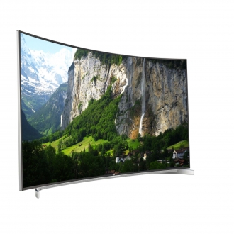 Beko B65C 9593 5S1 Ultra HD (4K) TV