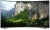 Beko B65C 9593 5S1 Ultra HD (4K) TV