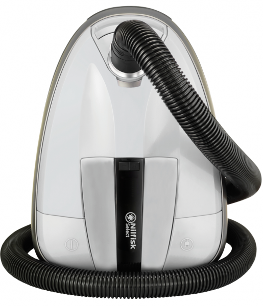 Nilfisk Select BLCL13P08A1 Elektrikli Süpürge