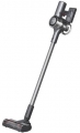 Dreame V11 SE resim