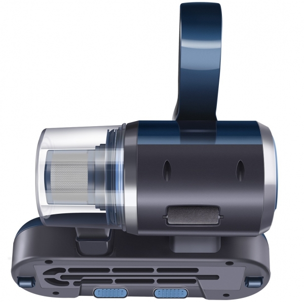 Puppyoo WP610 Mite Süpürge