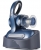 Puppyoo WP610 Mite Süpürge