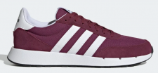 Adidas Run 60S 2.0 resim