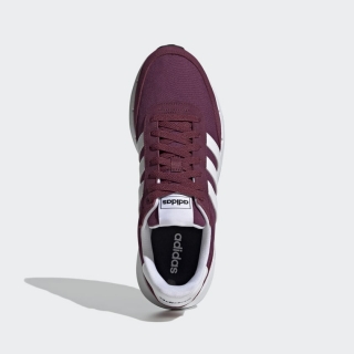 Adidas Run 60S 2.0 Erkek Spor Ayakkabı
