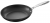 Zwilling Forte Alüminyum Kızartma Tavası 24 cm