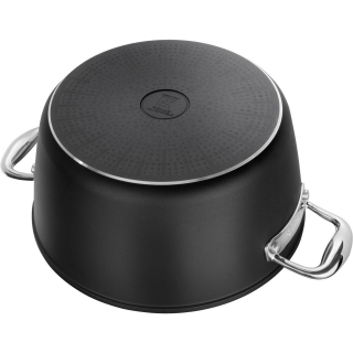 Zwilling Forte Alüminyum Derin Tencere 28 cm