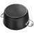 Zwilling Forte Alüminyum Derin Tencere 28 cm