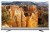 Beko B55L 6652 5W Full HD (FHD) TV