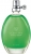 Avon Scent Mix Lovely Apple EDT 30 ml Kadın Parfümü