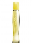 Avon Summer White Rio EDT 50 ml Kadın Parfümü resim