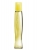 Avon Summer White Rio EDT 50 ml Kadın Parfümü