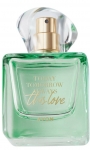Avon TTA This Love EDP 50 ml Kadın Parfümü resim