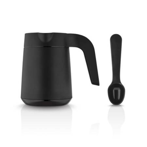 Schafer Coffee Trend Kahve Makinesi