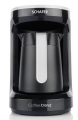 Schafer Coffee Trend resim