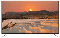 Vestel 65FA7550 resim