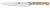 Zwilling Pro Wood Dilimleme Bıçağı 20 cm