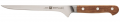 Zwilling Pro Wood Fileto Bıçağı 18 cm resim