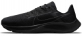 Nike Air Zoom Pegasus 38 (CW7356-001) Erkek Spor Ayakkabı