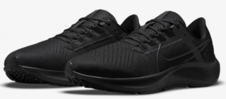 Nike Air Zoom Pegasus 38 Erkek Spor Ayakkabı