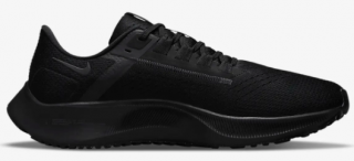 Nike Air Zoom Pegasus 38 Erkek Spor Ayakkabı