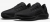 Nike Air Zoom Pegasus 38 Erkek Spor Ayakkabı