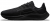Nike Air Zoom Pegasus 38 Erkek Spor Ayakkabı