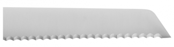 Zwilling Four Star Ekmek Bıçağı 20 cm