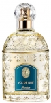 Guerlain Vol De Nuit EDT 100 ml Kadın Parfümü resim