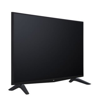 SEG 43SC8600 Full HD (FHD) TV