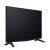 SEG 43SC8600 Full HD (FHD) TV