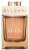 Bvlgari Man Terrae Essence EDP 100 ml Erkek Parfümü