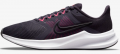Nike Downshifter 11 (CW3413-501) Çocuk Spor Ayakkabı