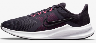 Nike Downshifter 11 Çocuk Spor Ayakkabı