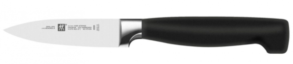 Zwilling Four Star Soyma Bıçağı 8 cm