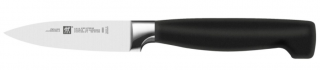 Zwilling Four Star Soyma Bıçağı 8 cm