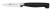 Zwilling Four Star Soyma Bıçağı 8 cm