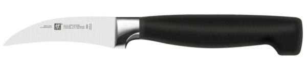 Zwilling Four Star Soyma Bıçağı 7 cm