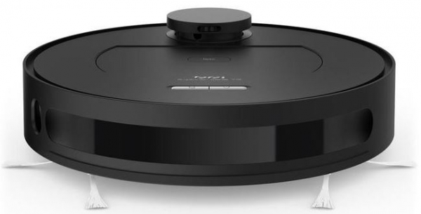 Tefal RG7675 X-Plorer Seri 75 Robot Süpürge+Mop