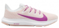 Nike Quest 2 (CI3803-102) Kadın Spor Ayakkabı
