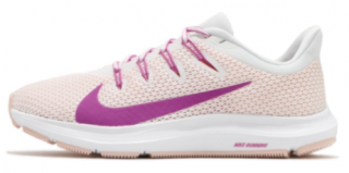 Nike Quest 2 Kadın Spor Ayakkabı