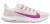 Nike Quest 2 Kadın Spor Ayakkabı