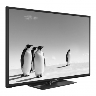 Telefunken 39TF6020 Full HD (FHD) TV