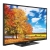 Telefunken 39TF6020 Full HD (FHD) TV
