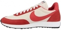 Nike Air Tailwind 79 (487754-101) Erkek Spor Ayakkabı