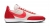 Nike Air Tailwind 79 Erkek Spor Ayakkabı