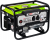 Genpower GBG 40 Benzinli Jeneratör
