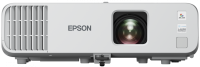Epson EB-L200F resim